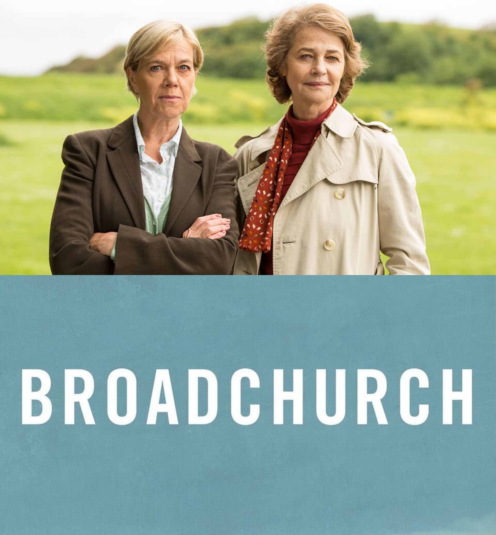 carolyn-pickles-broadchurch-teaching-acting