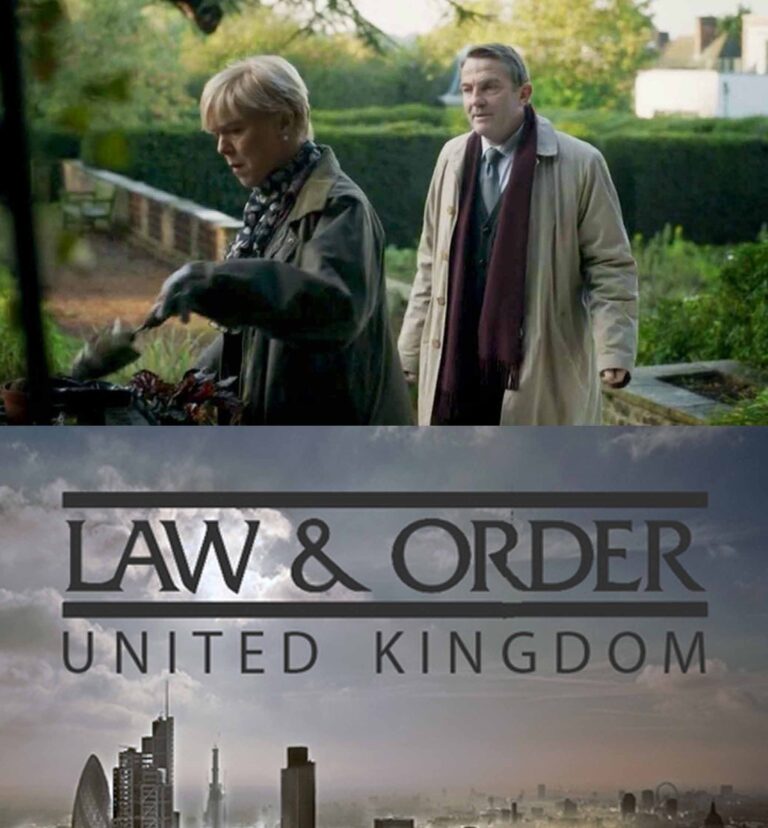 carolyn-pickles-law-and-order-acting