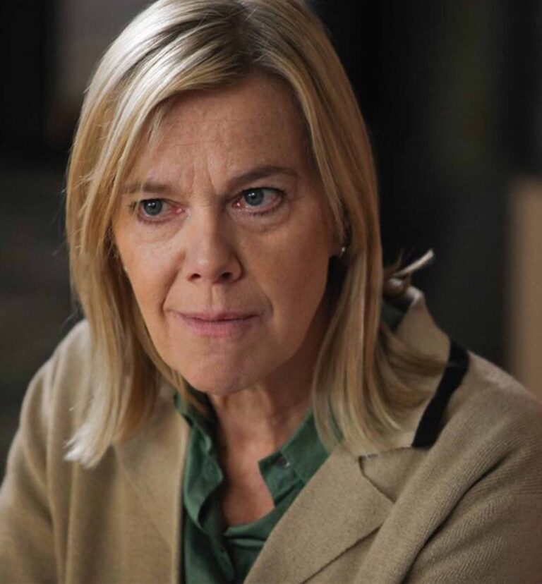 Carolyn-Pickles-Actors-Studio-Teaching